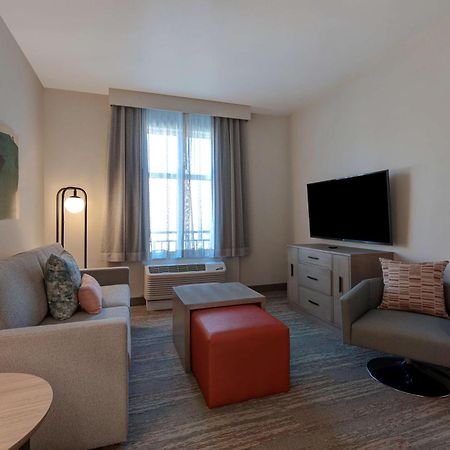 Homewood Suites By Hilton Santa Clarita/Valencia, Ca Esterno foto