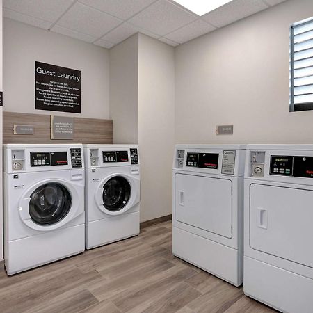Homewood Suites By Hilton Santa Clarita/Valencia, Ca Esterno foto