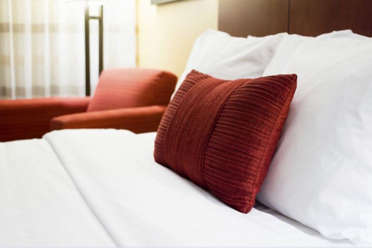 Homewood Suites By Hilton Santa Clarita/Valencia, Ca Esterno foto