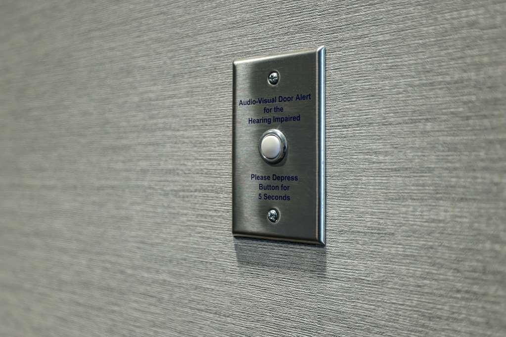 Homewood Suites By Hilton Santa Clarita/Valencia, Ca Camera foto