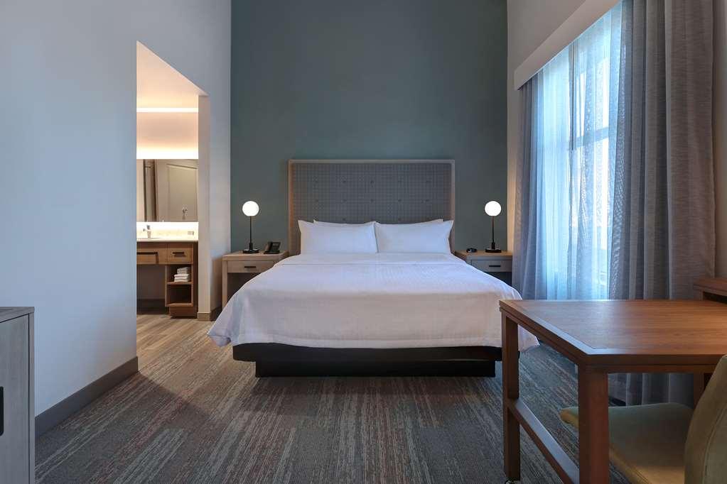 Homewood Suites By Hilton Santa Clarita/Valencia, Ca Camera foto