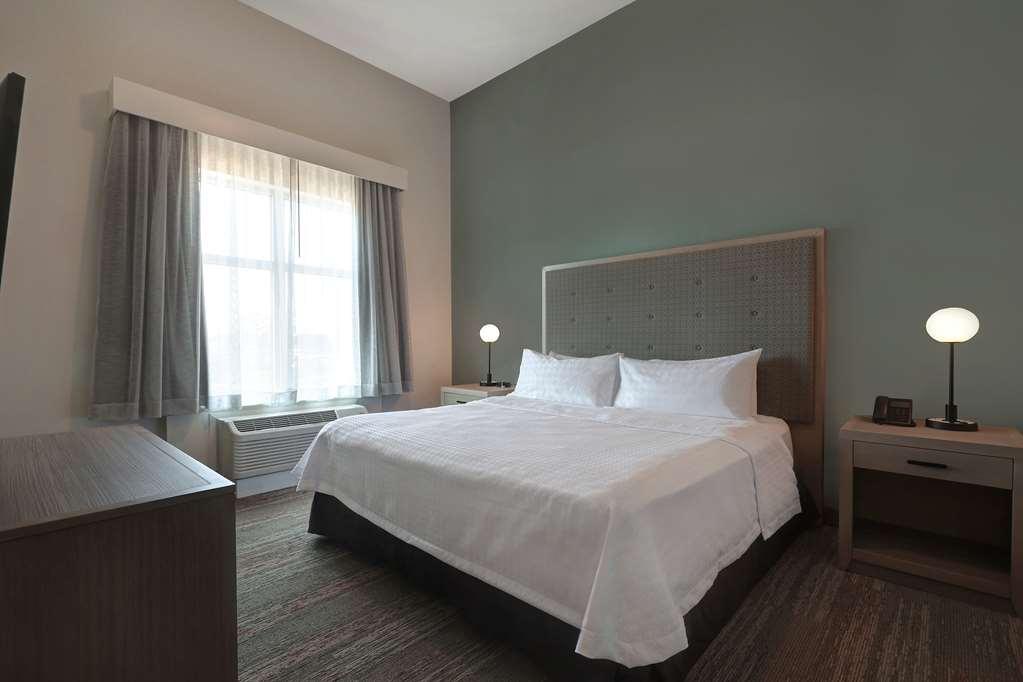 Homewood Suites By Hilton Santa Clarita/Valencia, Ca Camera foto