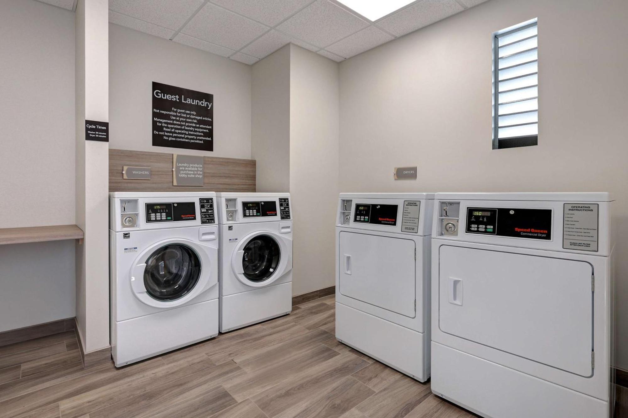 Homewood Suites By Hilton Santa Clarita/Valencia, Ca Esterno foto