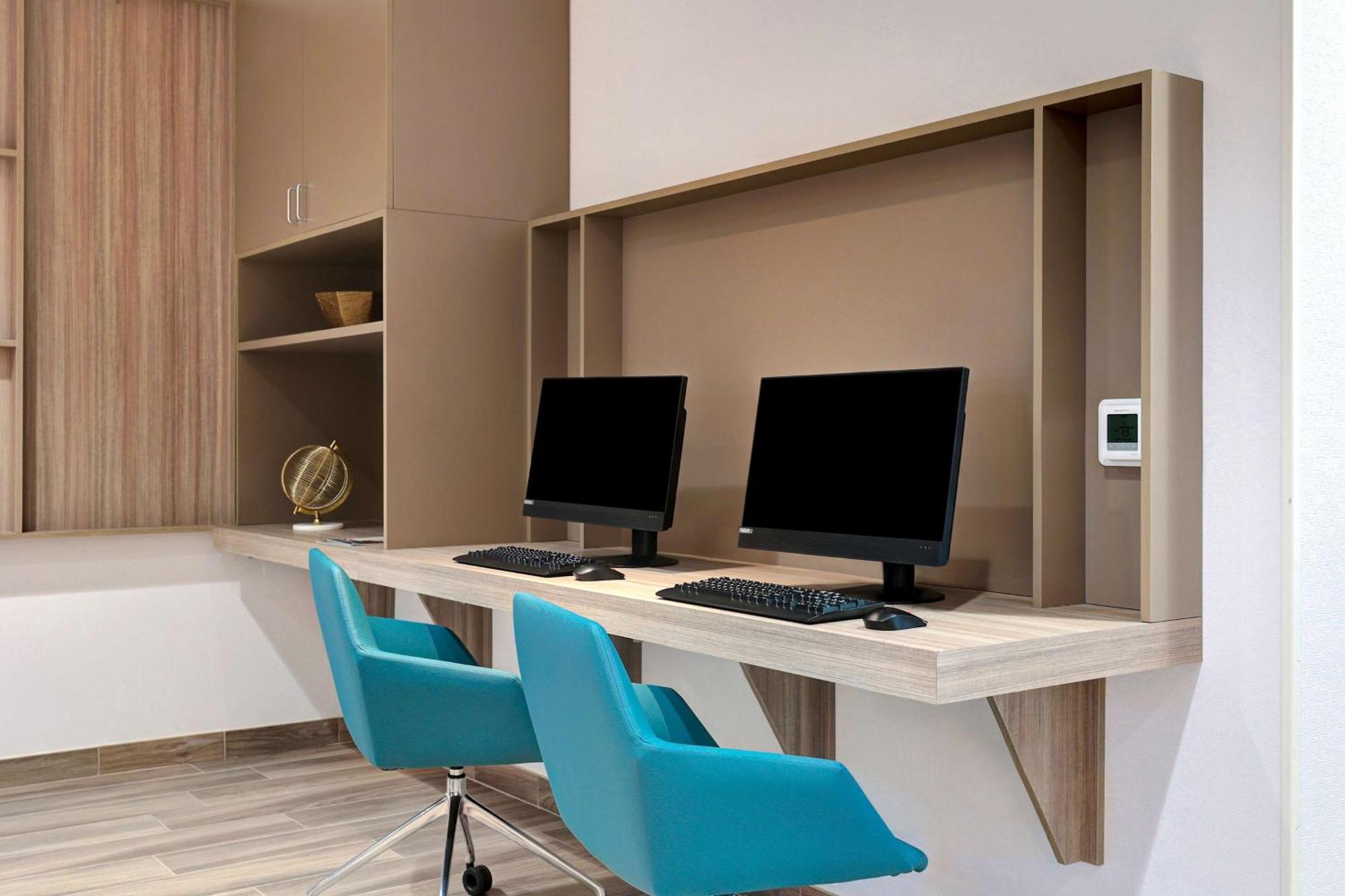 Homewood Suites By Hilton Santa Clarita/Valencia, Ca Esterno foto