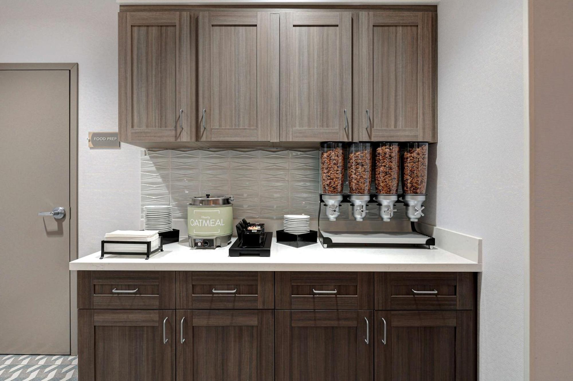 Homewood Suites By Hilton Santa Clarita/Valencia, Ca Esterno foto