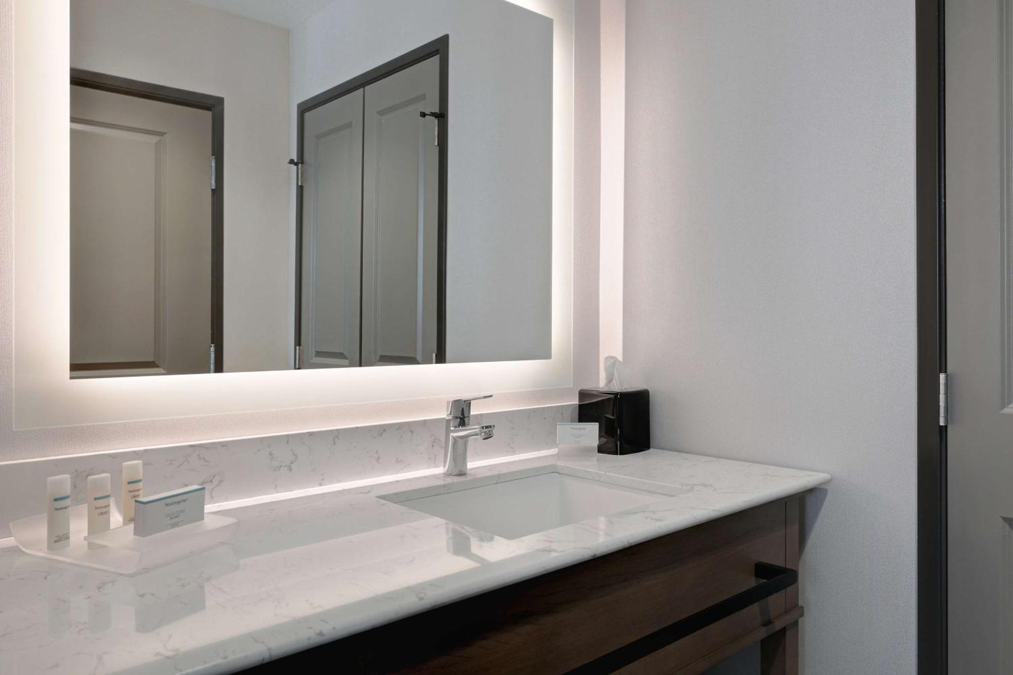 Homewood Suites By Hilton Santa Clarita/Valencia, Ca Esterno foto