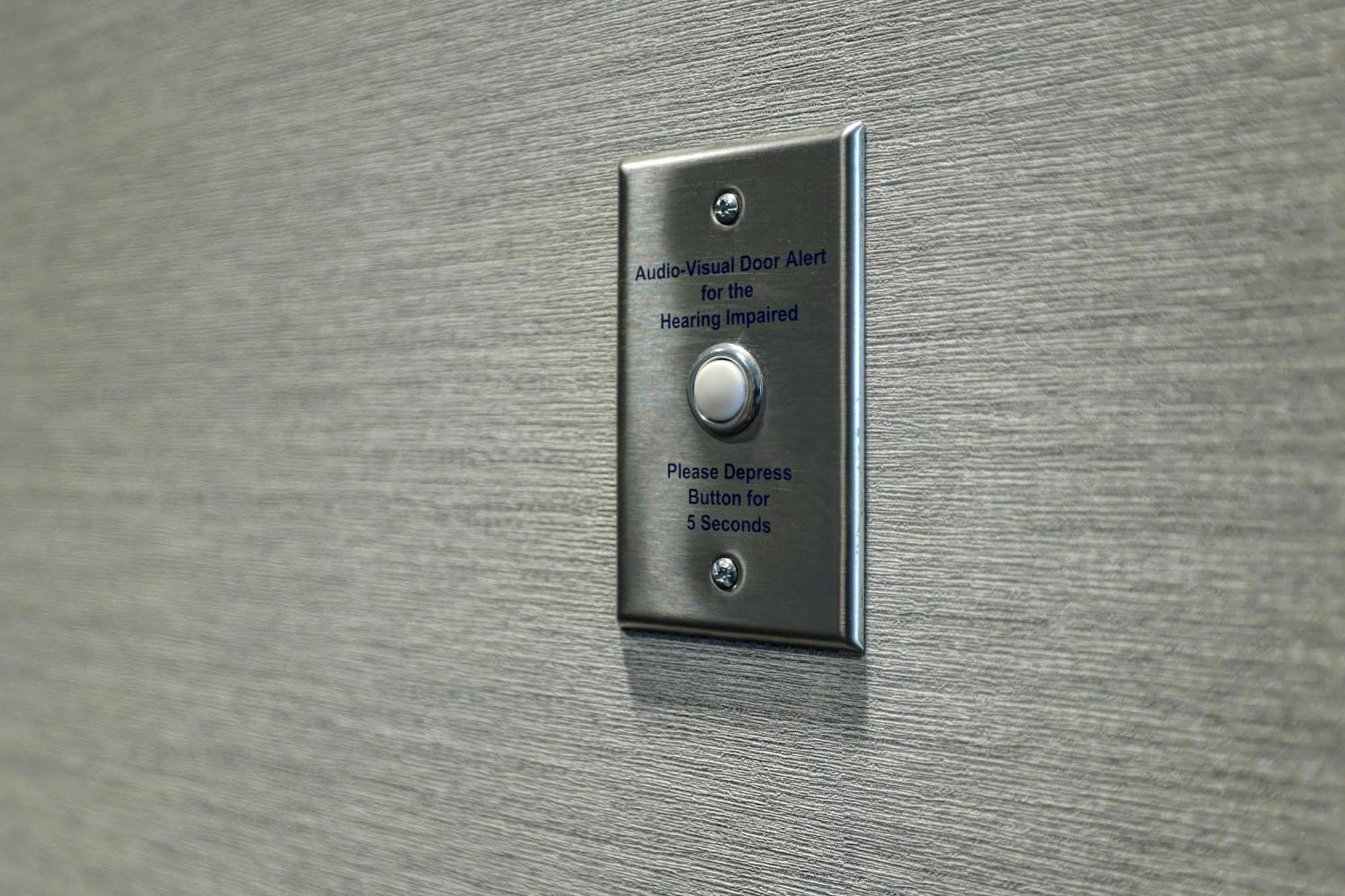 Homewood Suites By Hilton Santa Clarita/Valencia, Ca Esterno foto