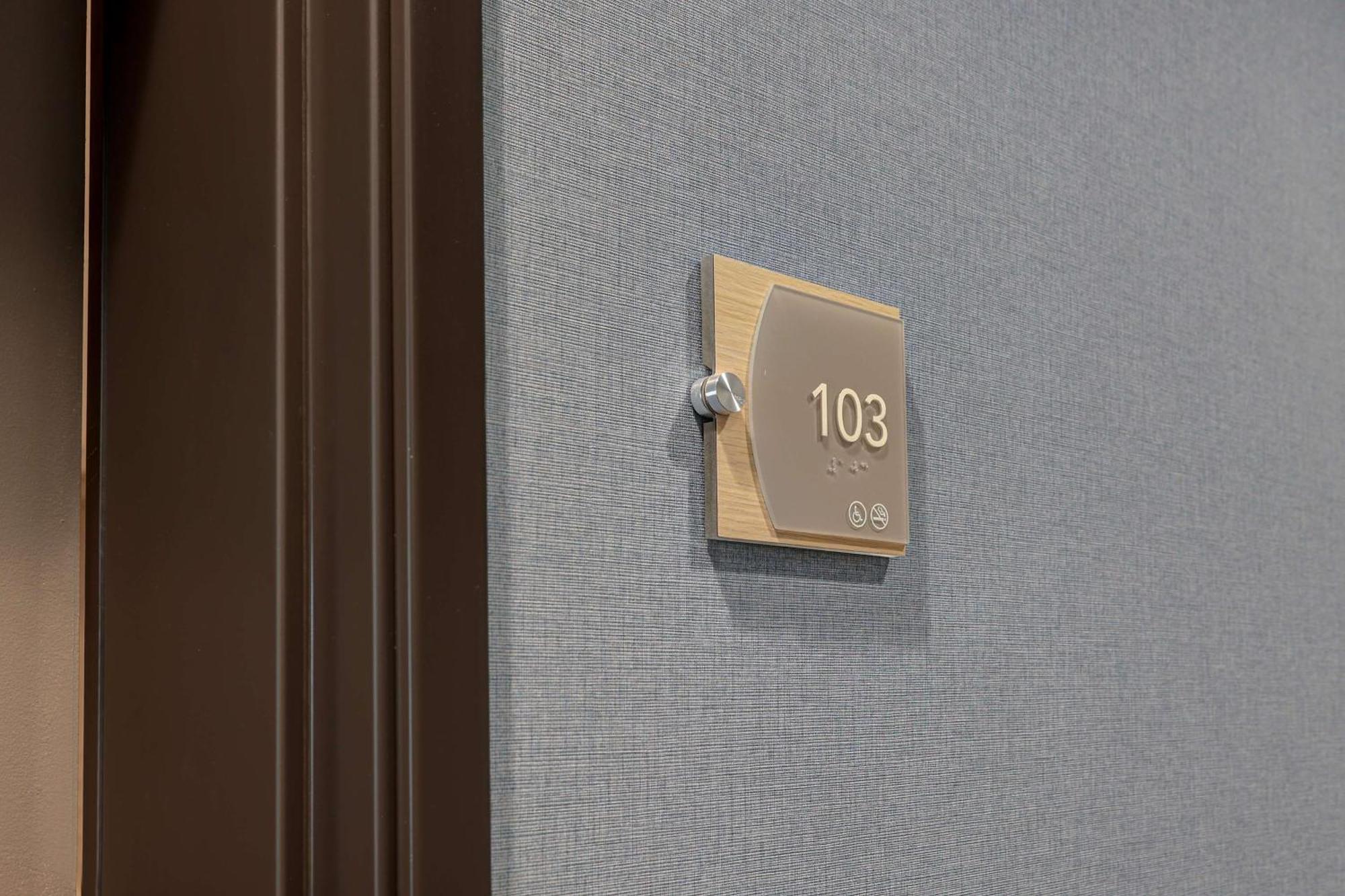 Homewood Suites By Hilton Santa Clarita/Valencia, Ca Esterno foto