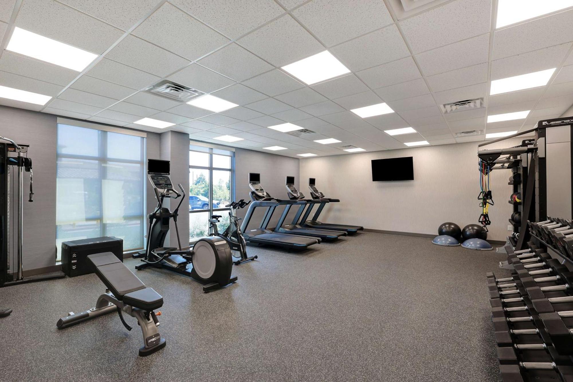 Homewood Suites By Hilton Santa Clarita/Valencia, Ca Esterno foto