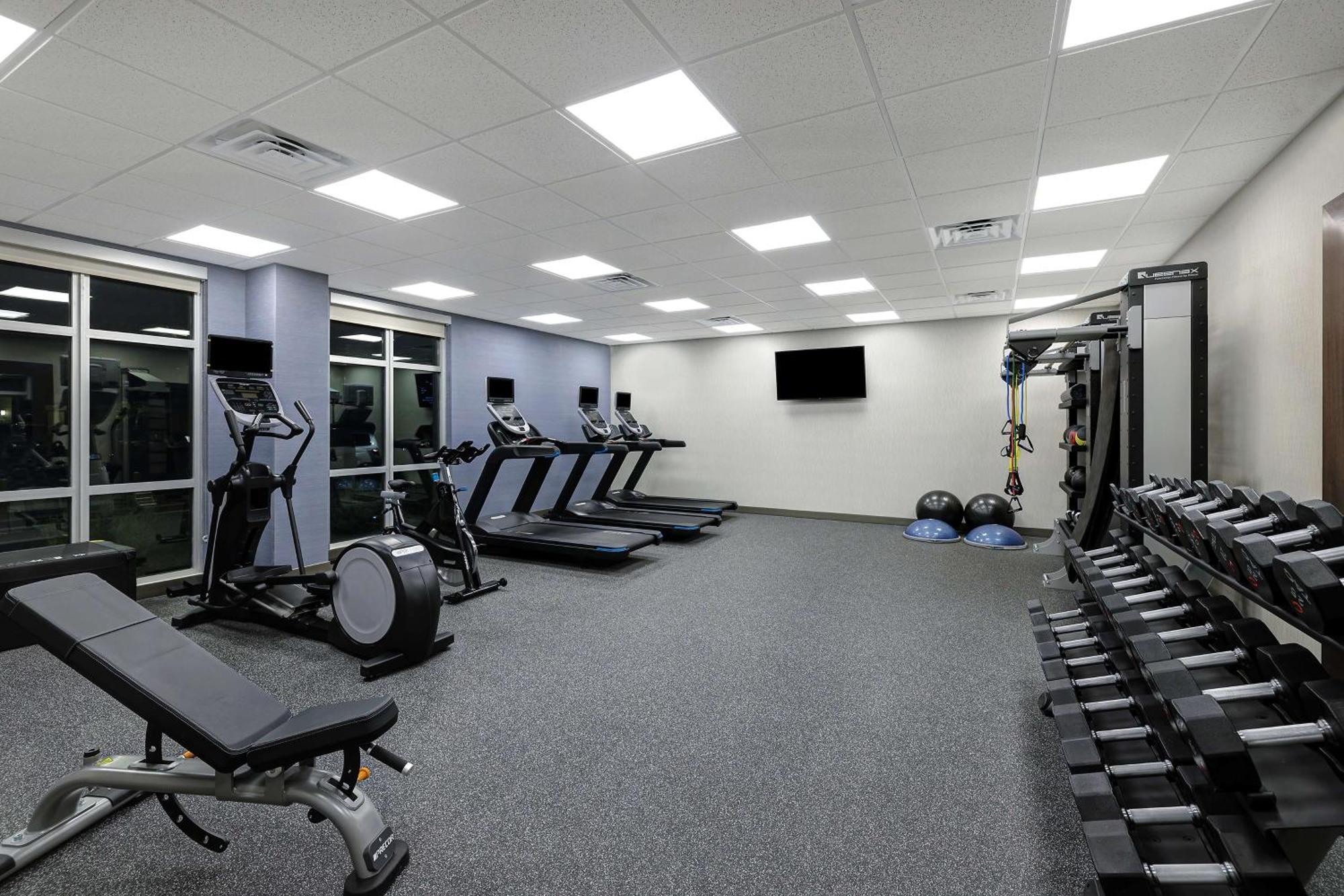 Homewood Suites By Hilton Santa Clarita/Valencia, Ca Esterno foto