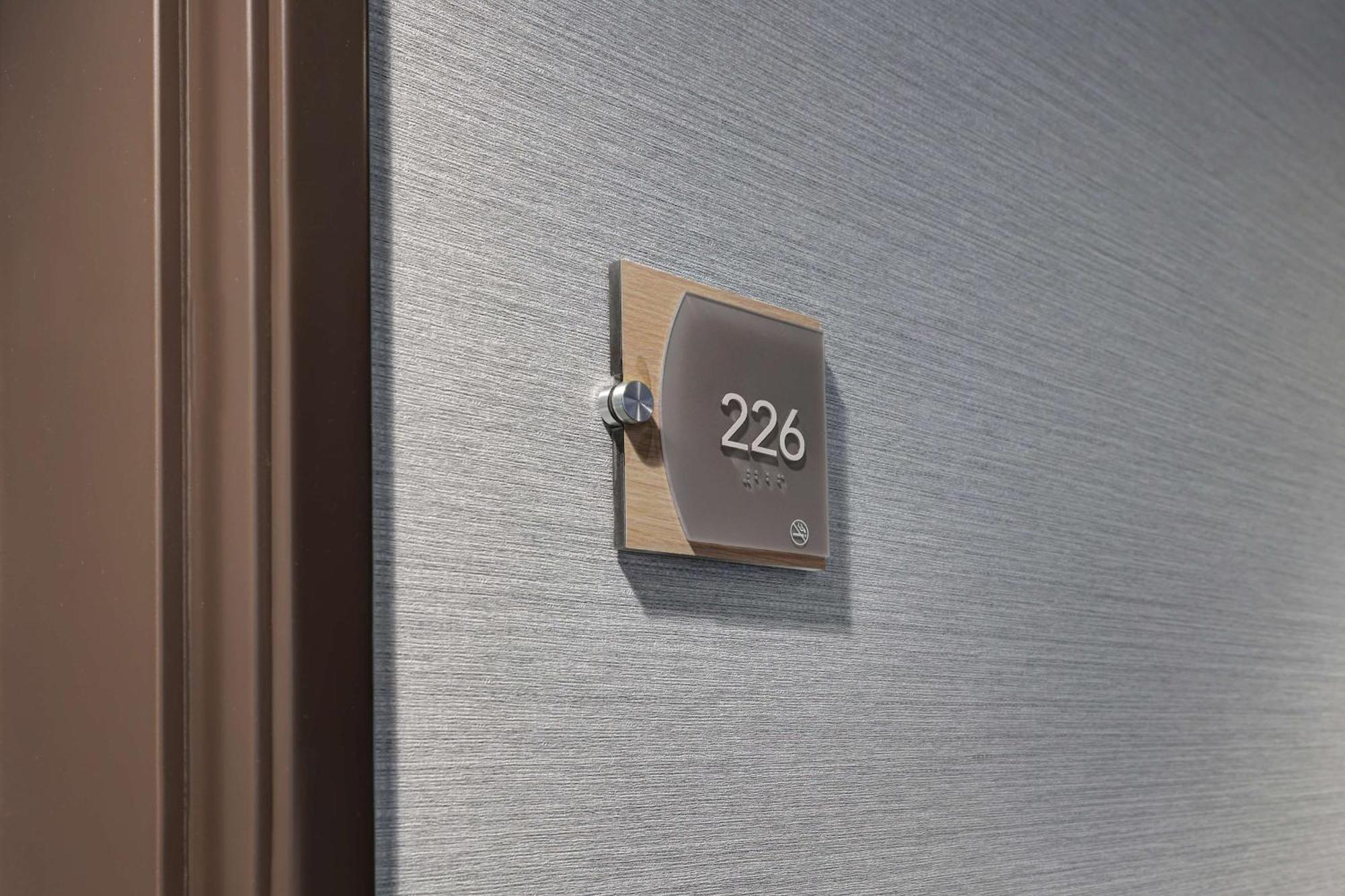 Homewood Suites By Hilton Santa Clarita/Valencia, Ca Esterno foto